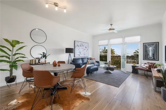 MLS: 2232250 Condo For Sale