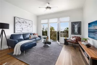 Photo #1: 2232250 Listing