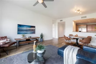 Photo #3: 2232250 Listing