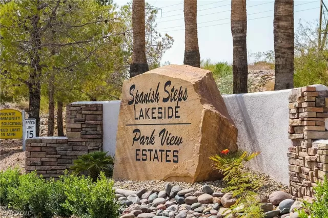 MLS: 2232256 Condo For Sale