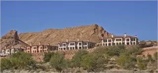 Photo #1: 2232272 Listing 