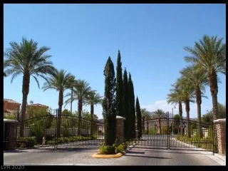 Photo #2: 2232272 Listing 