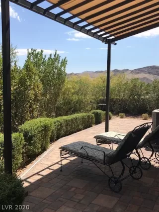 Photo #4: 2232272 Listing 