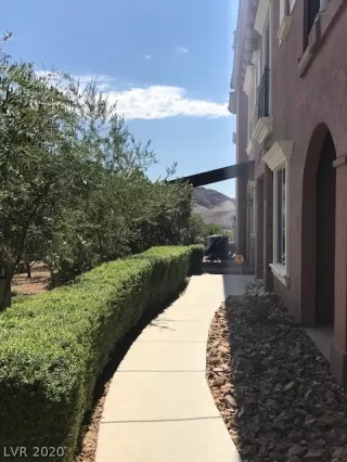 Photo #5: 2232272 Listing 