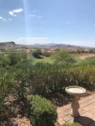 Photo #6: 2232272 Listing 