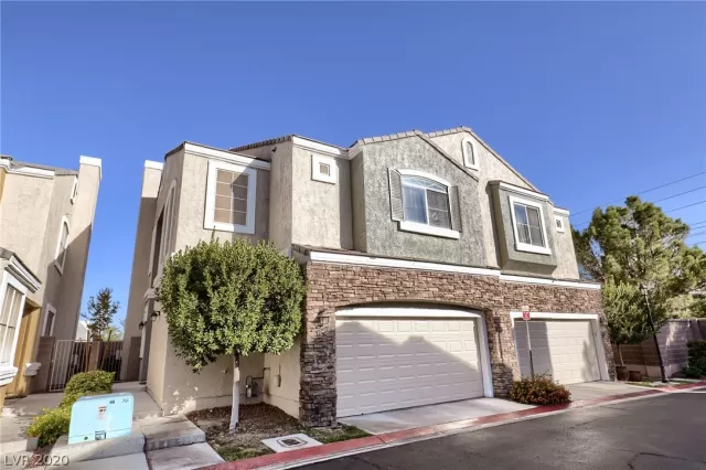 MLS: 2232279 Condo For Sale