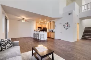 Photo #6: 2232279 Listing 