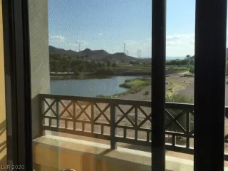 Photo #1: 2232281 Listing 