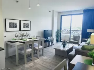 Photo #3: 2232281 Listing 