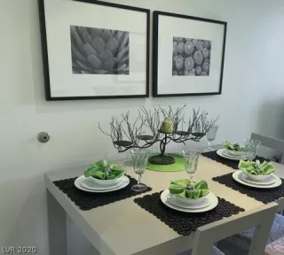 Photo #4: 2232281 Listing 