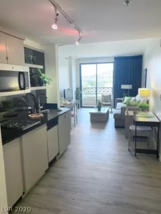 Photo #5: 2232281 Listing 