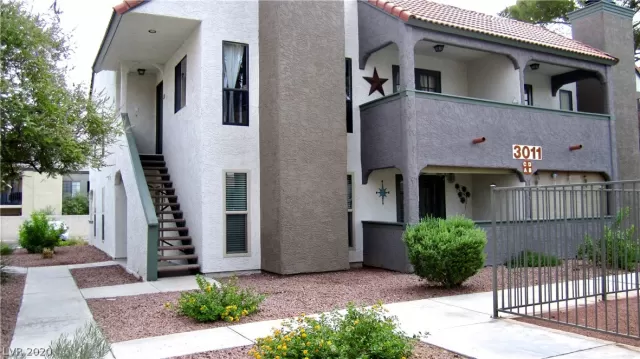 MLS: 2232302 Condo For Sale