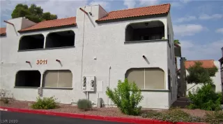 Photo #1: 2232302 Listing 