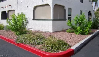 Photo #2: 2232302 Listing 