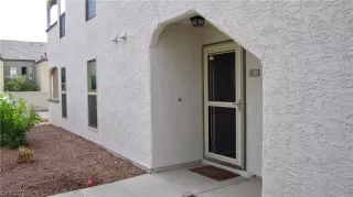 Photo #3: 2232302 Listing 