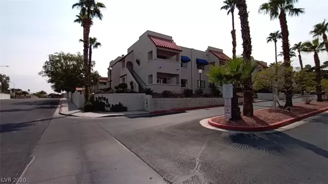 MLS: 2232303 Condo For Sale