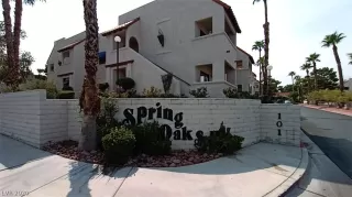 Photo #1: 2232303 Listing 