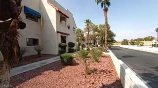Photo #2: 2232303 Listing 