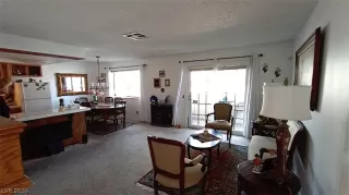 Photo #3: 2232303 Listing 
