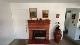 Photo #6: 2232303 Listing 