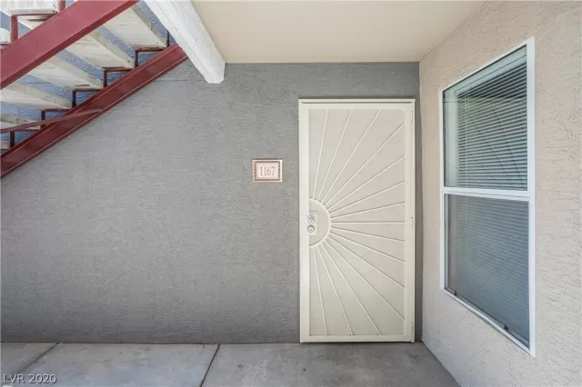 MLS: 2232306 Condo For Sale