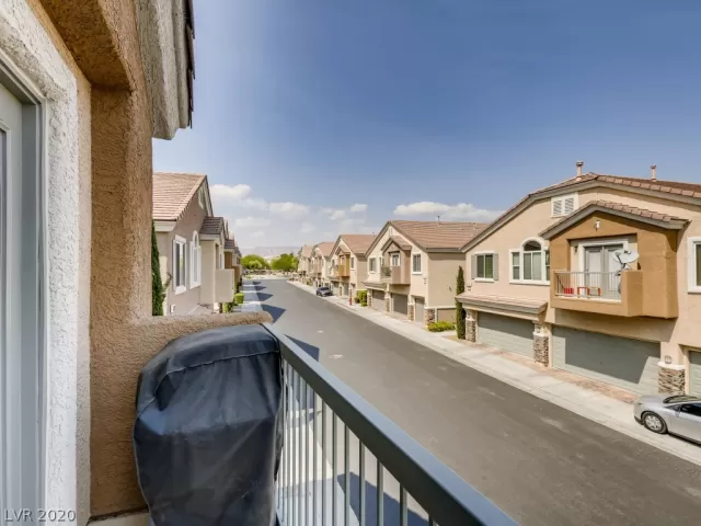 MLS: 2232313 Condo For Sale