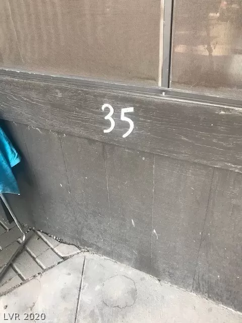 MLS: 2232314 Condo For Sale