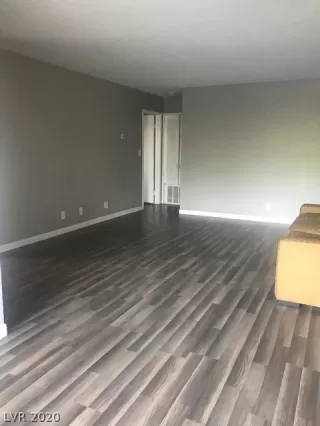 Photo #2: 2232314 Listing 