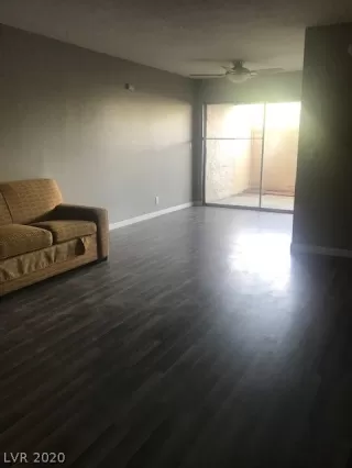 Photo #3: 2232314 Listing 