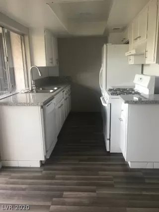 Photo #4: 2232314 Listing 