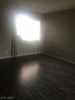 Photo #6: 2232314 Listing 