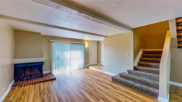 MLS: 2232366 Condo For Sale