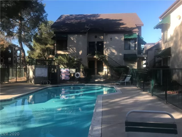 MLS: 2232369 Condo For Sale