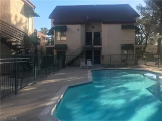 Photo #1: 2232369 Listing 