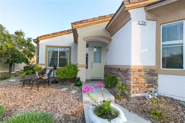 MLS: 2232372 Condo For Sale