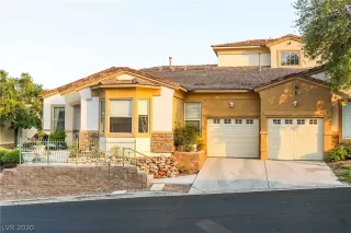 Photo #3: 2232372 Listing