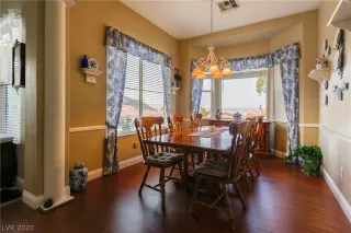 Photo #4: 2232372 Listing