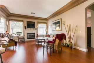 Photo #6: 2232372 Listing