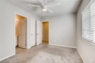 Photo #6: 2232376 Listing