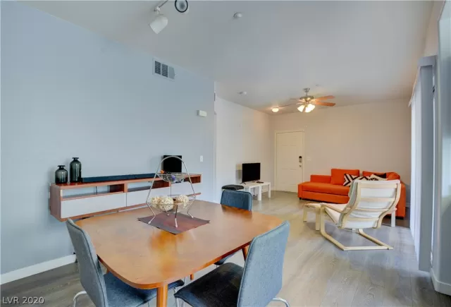 MLS: 2232386 Condo For Sale