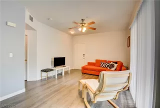 Photo #2: 2232386 Listing 