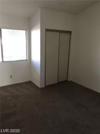 Photo #4: 2232395 Listing 