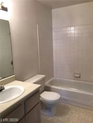 Photo #5: 2232395 Listing 