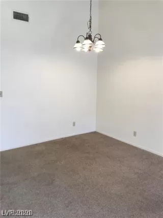 Photo #6: 2232395 Listing 