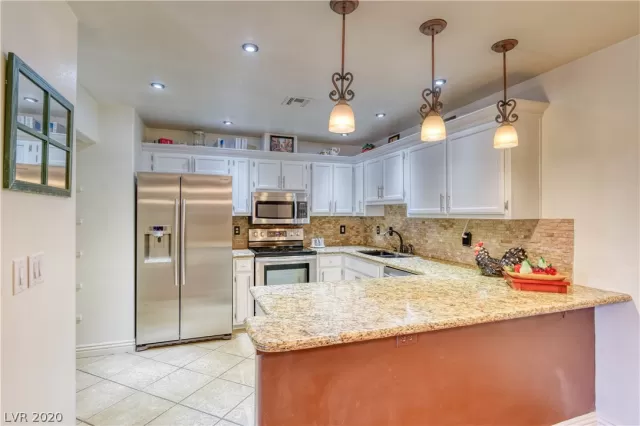 MLS: 2232404 Condo For Sale