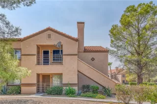 Photo #5: 2232404 Listing 