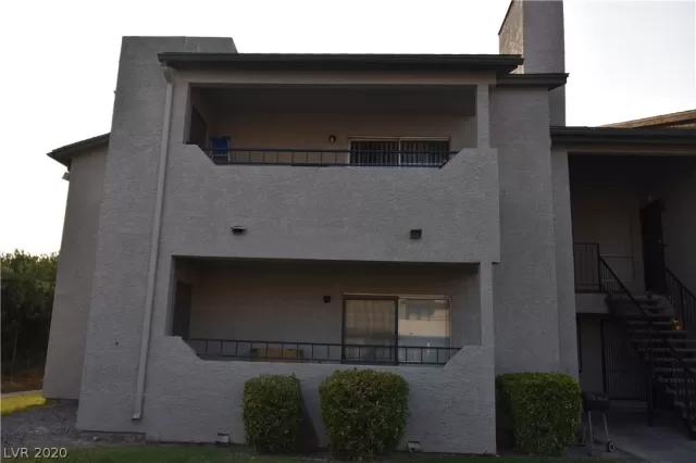 MLS: 2232407 Condo For Sale