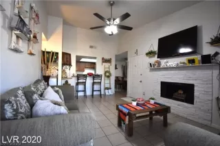 Photo #2: 2232407 Listing 