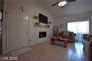 Photo #3: 2232407 Listing 