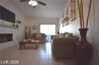 Photo #4: 2232407 Listing 